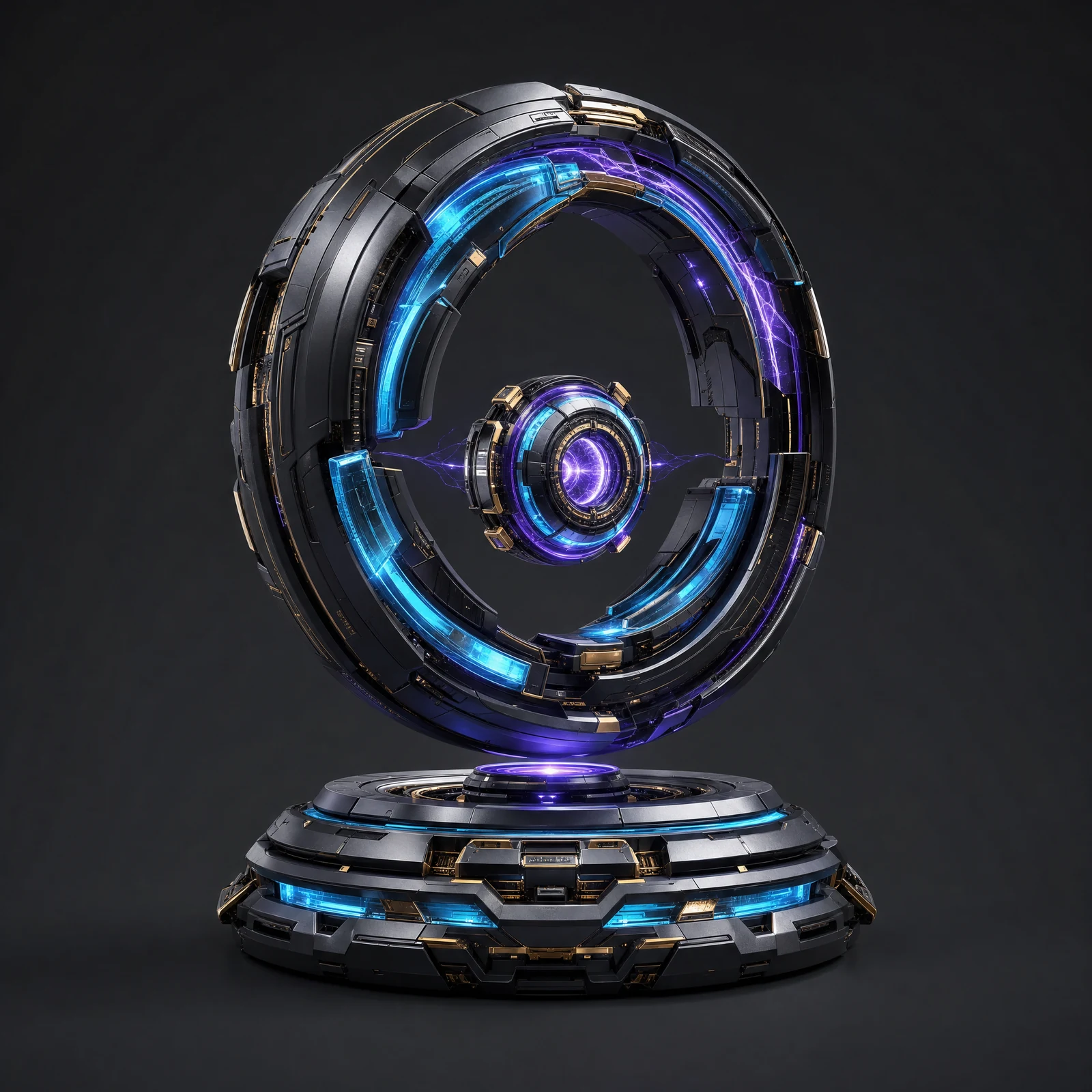 Tech Life Hybrid practical PC gaming and technology
